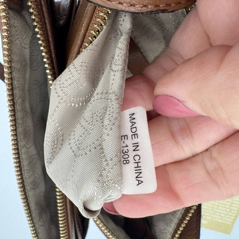 Michael Kors michael kors